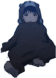 lain bear
