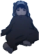 lain bear